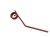 70695cd3ba1335599615a2f7f3eb7335.jpg