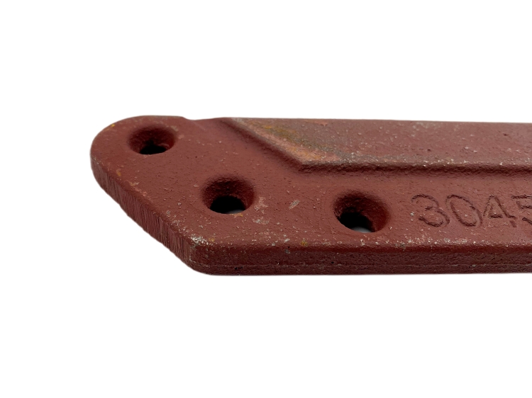 czubek_siewnika_poznianiak