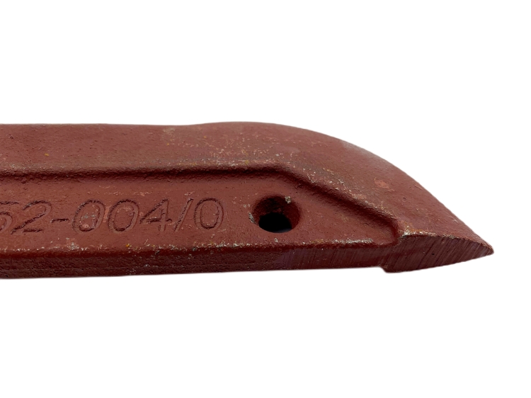 czubek_siewnika_dlugi_poznaniak