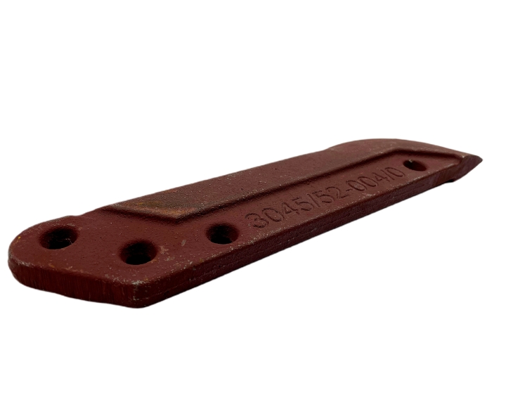 czubek_redlicy_siewnika