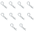 3f7586190bfa548922d8c7f03481730c.png