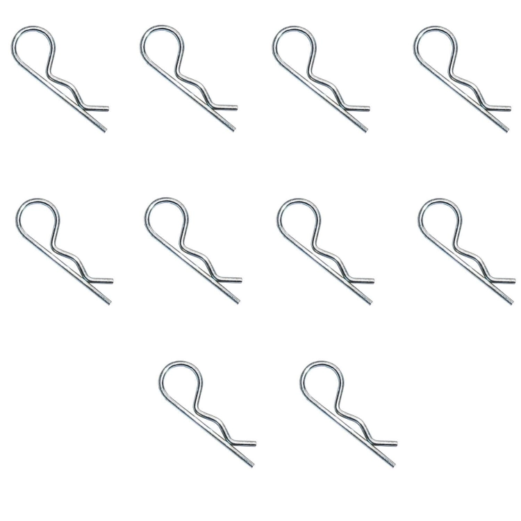 3f7586190bfa548922d8c7f03481730c.png