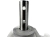 bf960ed5f5c2e11aafdfbe828cb5cbb7.jpg
