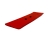 hhhkimage00011-photoaidcom--photoaid-remove-backgroundssss.jpeg