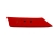 hhhkimage00012-photoaidcom--photoaid-remove-backgroundssss.jpeg