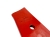hhhkimage00013-photoaidcom--photoaid-remove-backgroundssss.jpeg