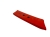hhhkimage00014-photoaidcom--photoaid-remove-backgroundssss.jpeg
