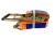 d1f5063fa46f1fa9a37e3e34cbf721ba.jpg