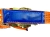 47fedde34ae80659131c630f3e6f6b27.jpg