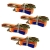 848c877feaa3cb246e150153db798664.jpg