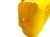 169f49bbd6c6e6c5110a0e6849e46f22.jpg