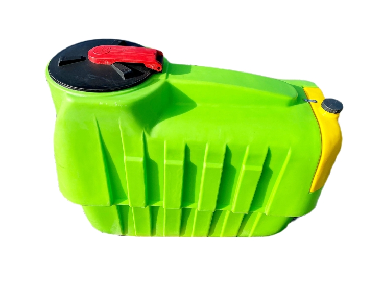 b48f30afca87c1f93dadd2a29c351b1f.jpg