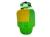 ce30a3d062e6a9e59e1a1d8f110a85fb.jpg