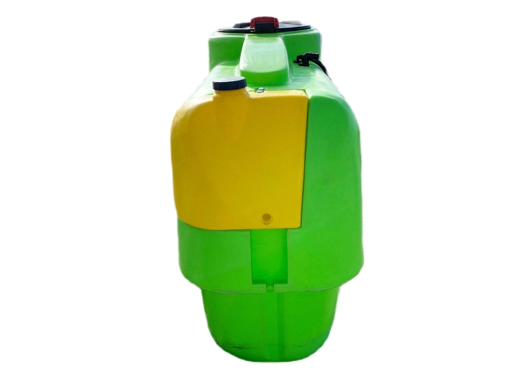 ce30a3d062e6a9e59e1a1d8f110a85fb.jpg