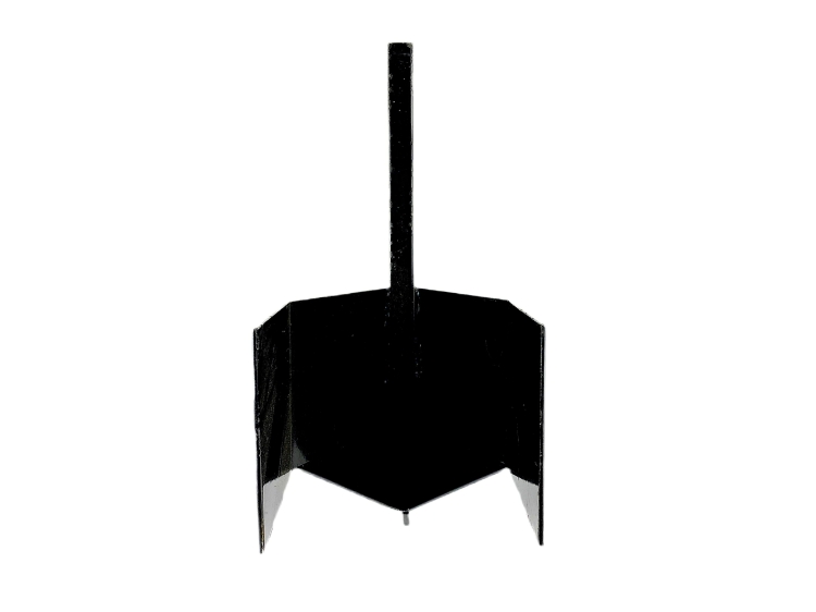 8be880c0ffc1a3aba93b62c97d4054c4.jpg