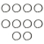 6bd8b3f0d6f2cba2e5c4d46d193f21ae.jpg
