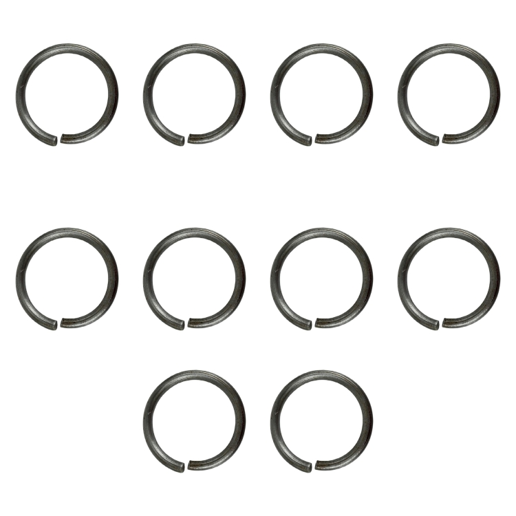 6bd8b3f0d6f2cba2e5c4d46d193f21ae.jpg