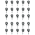 273565182f06bb9167bdd3a44c45ef84.png