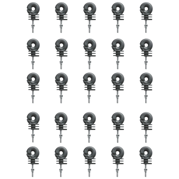 273565182f06bb9167bdd3a44c45ef84.png