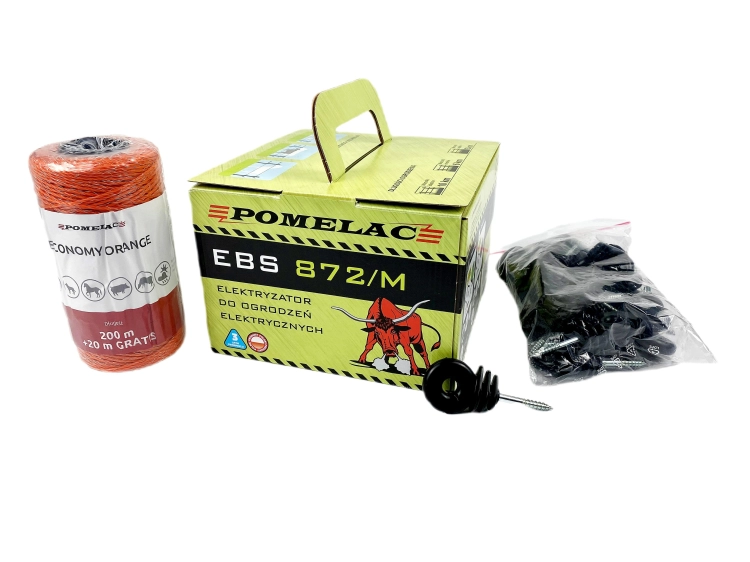 15deaa9ee7ab810d016845b6f6da353c.jpg