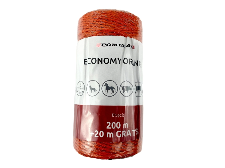 fda117df824eb7e0a610cedcc072d857.jpg