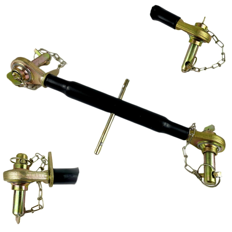 4740003cc6250ddf400d09090ccd2b90.jpg