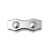 ba72cd7982e34ae00ea0ffe9bbe4a63f.jpg