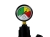 daa73d30cff68f728301af940c08bfd1.jpg