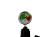 0cf24f50e86c03ab5e1a8efb0cbb2cd5.jpg
