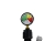 fb2c597ae8874e584fbdd7177bf114a9.jpg