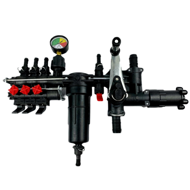 92ce166a7b39ec09b745bdb9d5c12eda.jpg