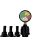 1595cd6d9177968670be68bd4f1be544.jpg