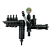 a733cb772de16768a6e1bc1f8a4e9462.jpg