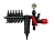 a8090ac2a84a72985778763ad99a62f5.jpg