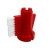 d25c585a6f551ee89ced8a7066a656db.jpg
