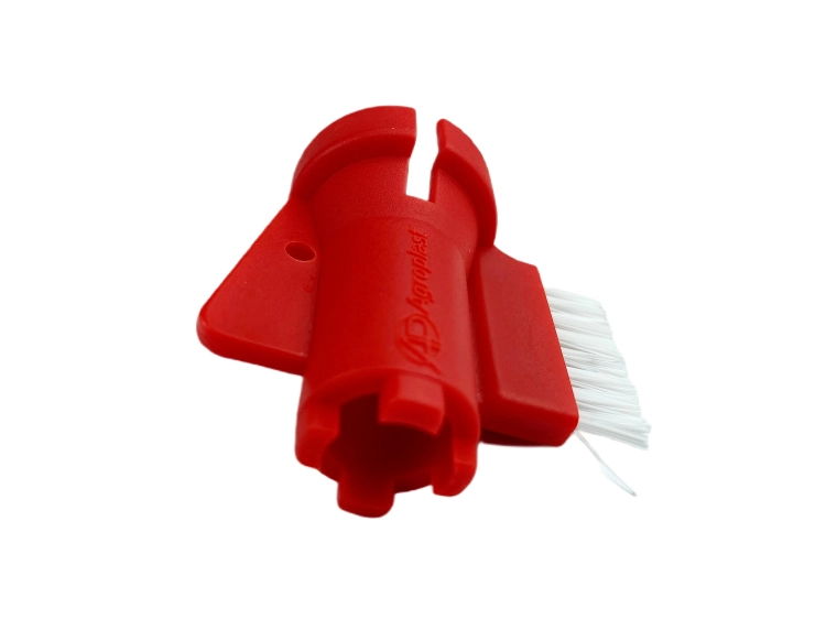 6ea84ab4edc0e77e73c1e4830f8d86a7.jpg