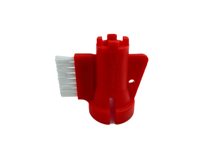 cd71192c3d2c77d86edb7e0e106e3602.jpg