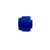 f1267715f5a638e25de4996be12398eb.jpg