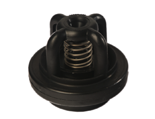 aba13d68c18ebfaa47edc3d82d365031.png