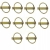 9aadcbecc37dc0b1c375a3acda923c7b.jpg
