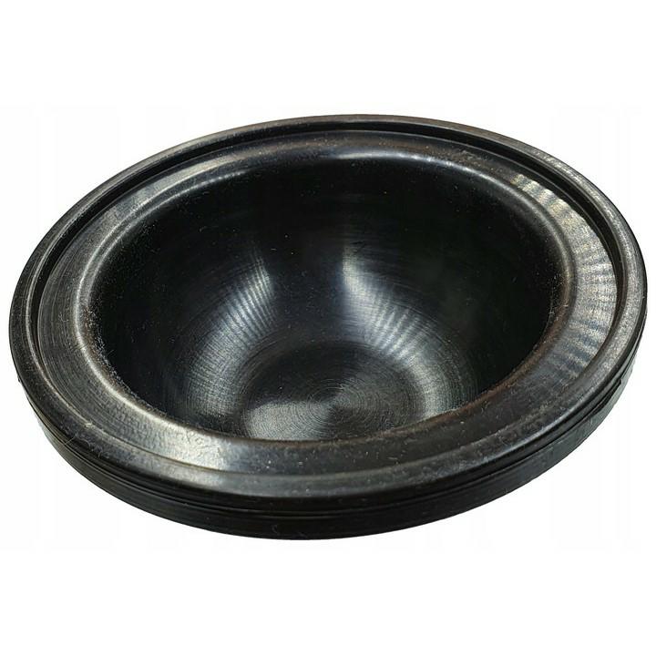 aa93bbf525e2c062cd6e1362473c6997.jpg