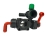 78fe2d93e07d36e02105cfe0fa20a35f.jpg