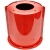 7c20bad6bbd53392526f591371a194ae.jpg