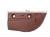 f6dbe037e01c3eca906d379759fb9db5.jpg