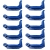 ff759ed263d0c671bd9bb94f4b1014fc.jpg
