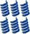 2cbaa36859a542649443f0590628258c.jpg