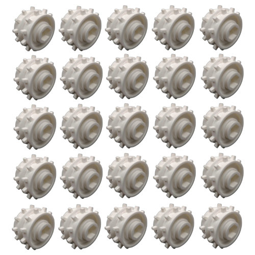 6828b76044e54c3bd7c079be225ad670.png