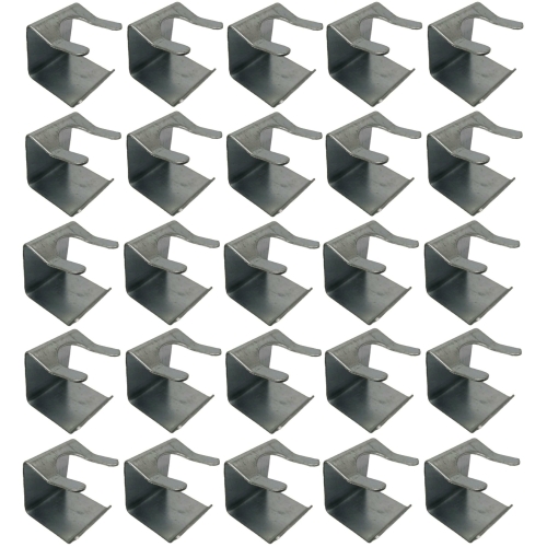 f6f8eb6df306f2e9a542326e4e8594de.jpg