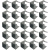 f6f8eb6df306f2e9a542326e4e8594de.jpg