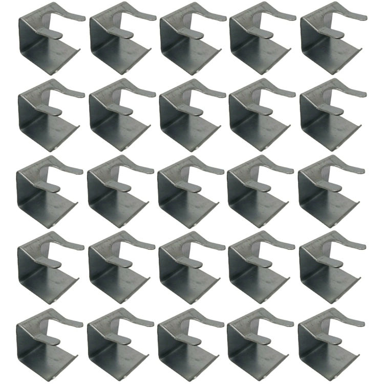 f6f8eb6df306f2e9a542326e4e8594de.jpg